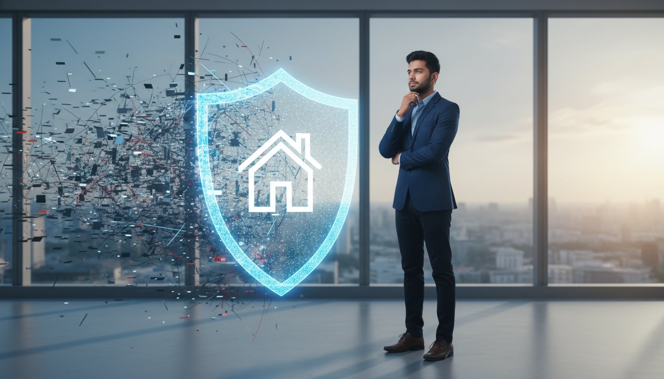 What Is a Limited Company? A Clear Guide for Indian Founders