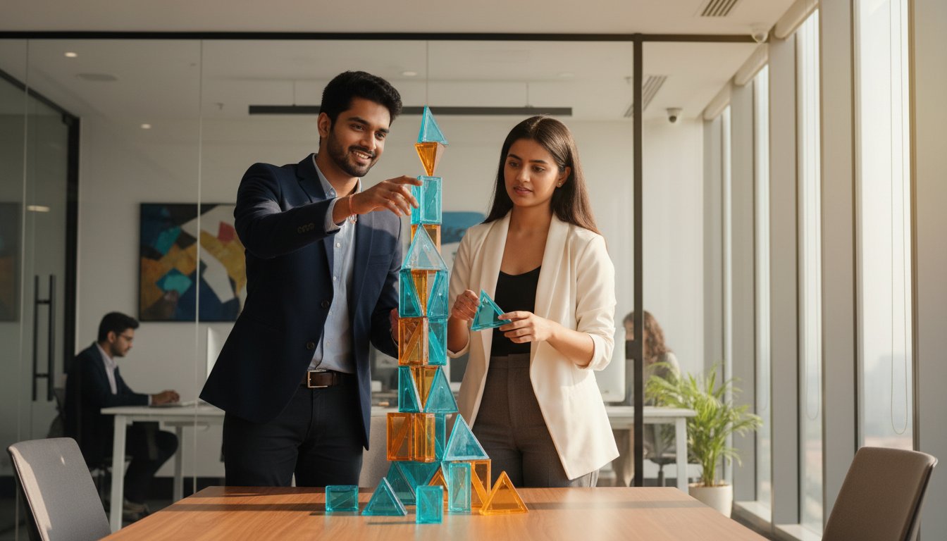 What Is a Pvt Ltd Company in India? A Complete Guide for Entrepreneurs