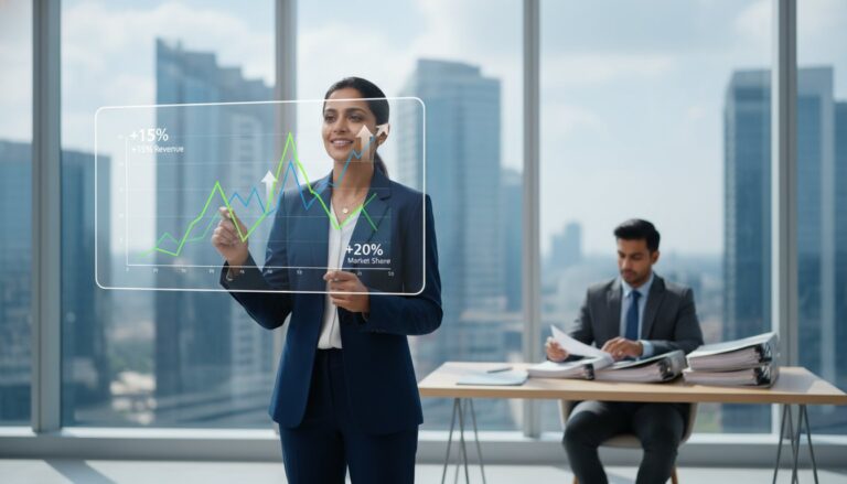 What is Form ADT-1 for Auditor Appointment? A Krystal-Clear Guide for 2026