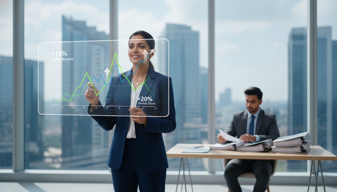 What is Form ADT-1 for Auditor Appointment? A Krystal-Clear Guide for 2026