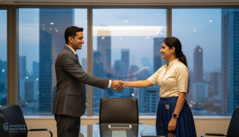 CSR-1 Registration Online: A Step-by-Step Guide for NGOs in 2026