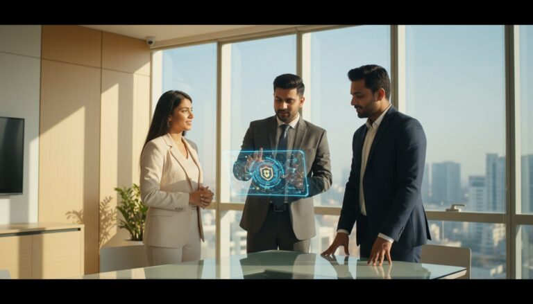 Key Clauses in a Shareholders Agreement: A Krystal-Clear Guide for Indian Founders (2026)