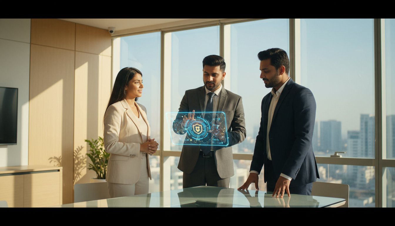 Key Clauses in a Shareholders Agreement: A Krystal-Clear Guide for Indian Founders (2026)