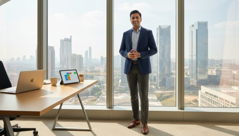 How to Manage Compliance Anxiety as a Founder: A Guide for Indian Entrepreneurs