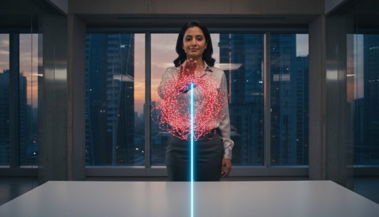 Common ROC Filing Mistakes to Avoid in 2026: A Guide to Crystal-Clear Compliance