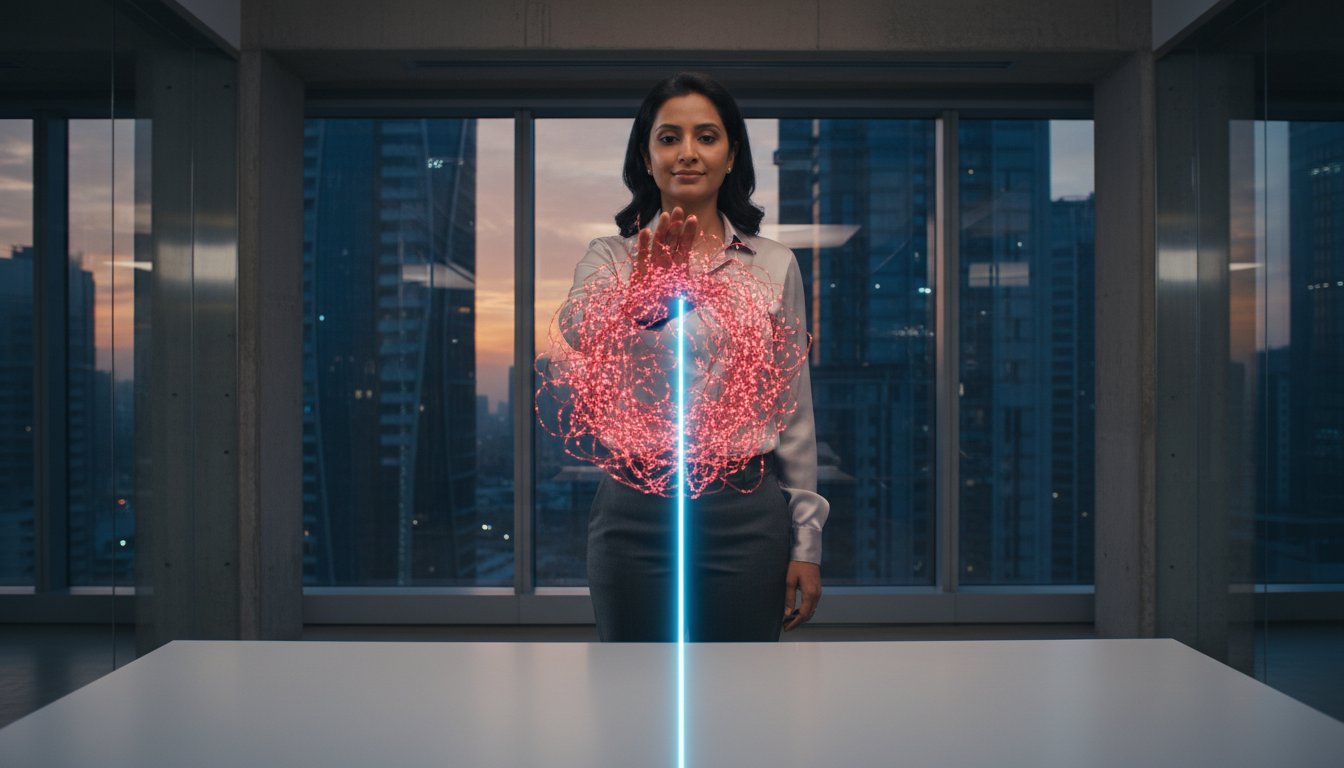 Common ROC Filing Mistakes to Avoid in 2026: A Guide to Crystal-Clear Compliance