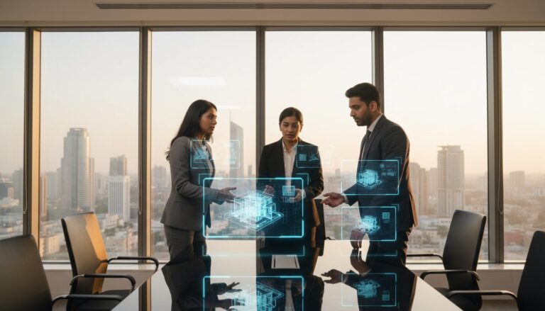 Alternatives to a Private Limited Company: Choosing the Right Indian Business Structure in 2026