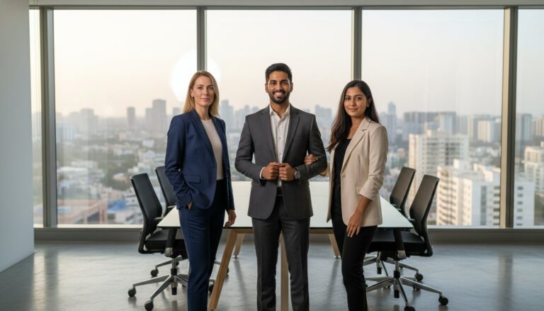 Company Incorporation in Gurgaon: The Ultimate 2026 Founder’s Guide