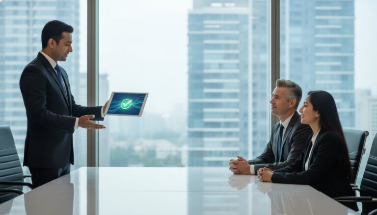 FC-GPR Filing Consultants in India: Your 2026 Compliance Guide