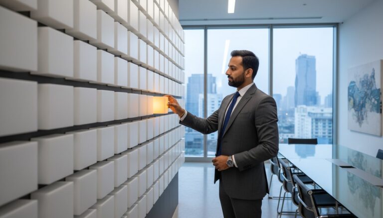 How to Choose the Right Trademark Class for My Business in India (2026 Guide)