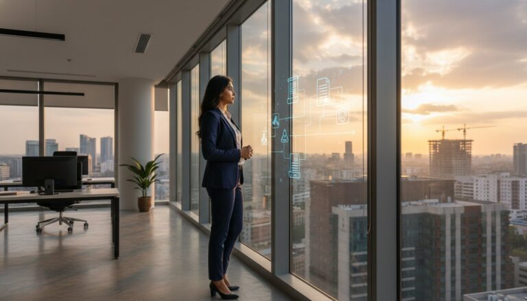 How to Register a Company in Pune: A Comprehensive 2026 Guide for Founders