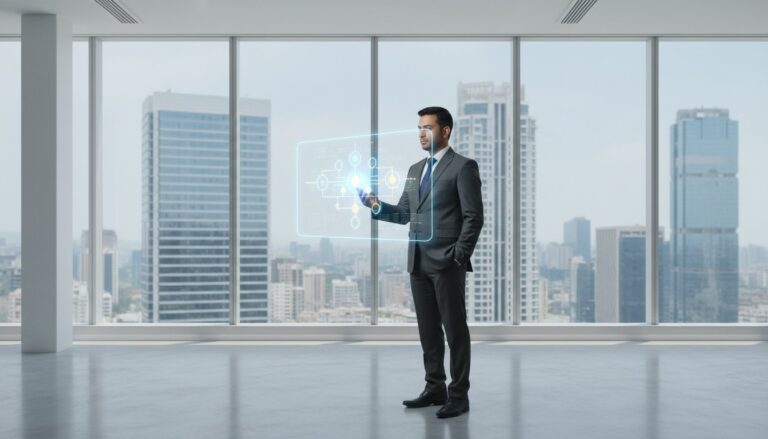 Input Tax Credit Explained Simply: The 2026 Guide for Indian Business Owners