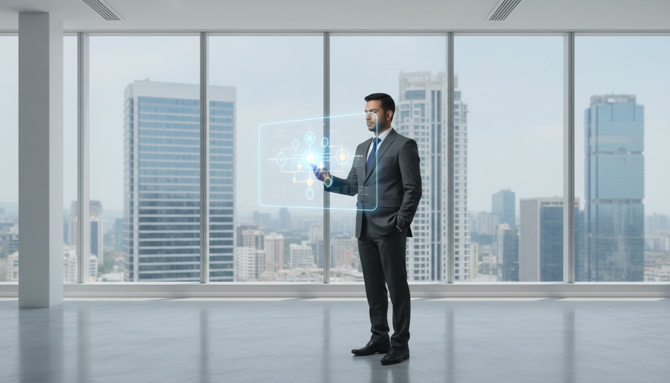 Input Tax Credit Explained Simply: The 2026 Guide for Indian Business Owners