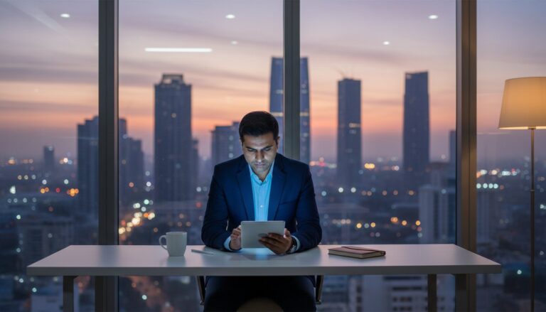 Penalty for Late Filing of Form ADT-1: A Complete 2026 Compliance Guide