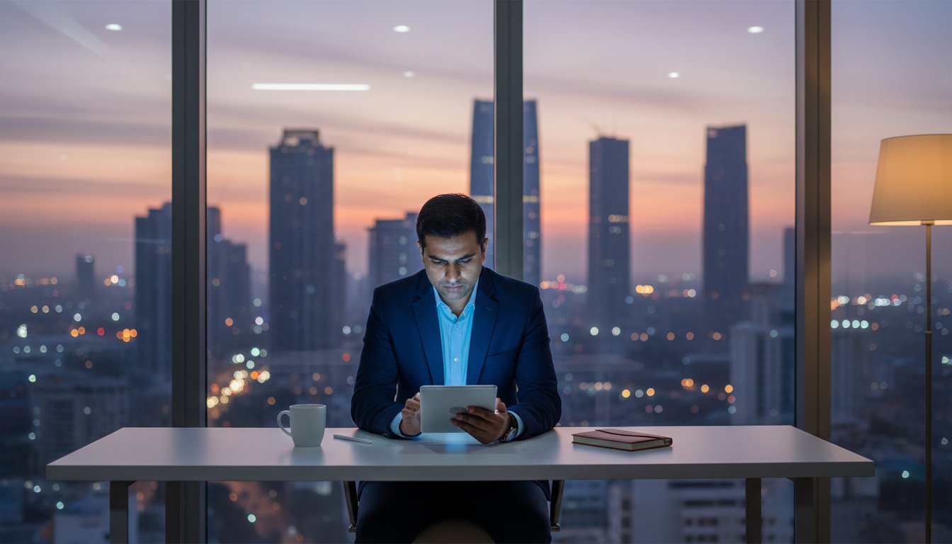 Penalty for Late Filing of Form ADT-1: A Complete 2026 Compliance Guide