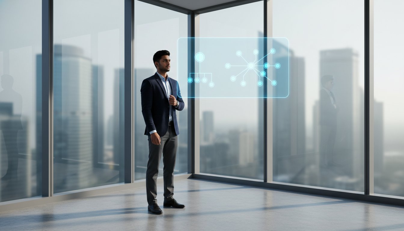 Sole Proprietorship vs Private Limited Company India: The 2026 Founder’s Guide