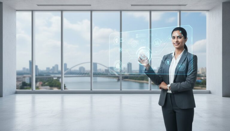 Startup Registration in Hyderabad: A Founder’s Step-by-Step Guide for 2026