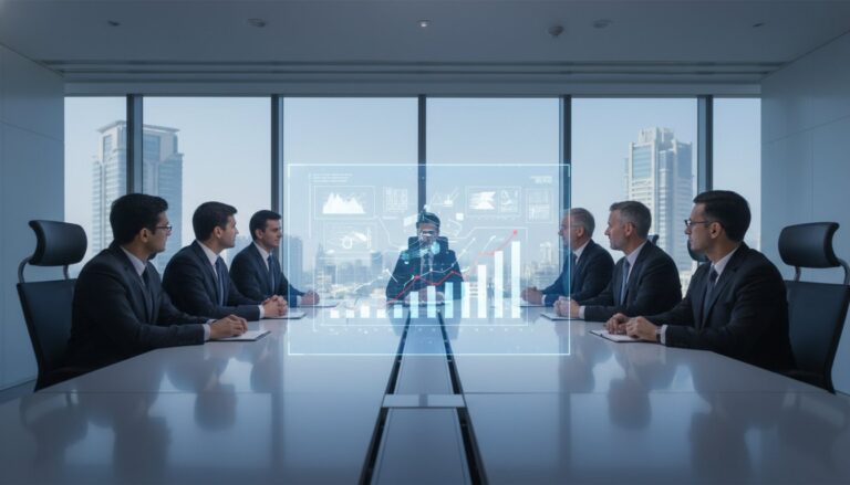 Canada Startup India Subsidiary: The 2026 Guide to Setting Up and Compliance