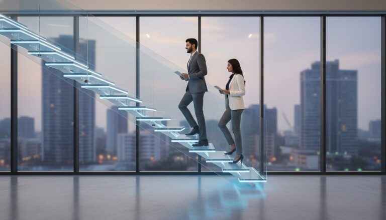 80 IAC Registration: A Step-by-Step Guide for Startup Tax Exemption (2026)