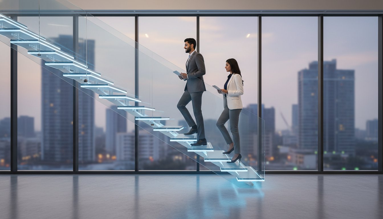 80 IAC Registration: A Step-by-Step Guide for Startup Tax Exemption (2026)
