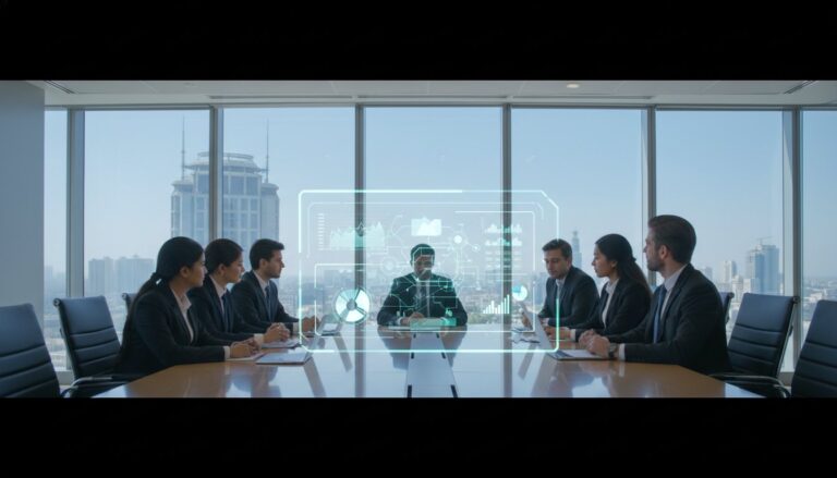 Foreign Subsidiary Compliance India: The Complete 2026 Guide