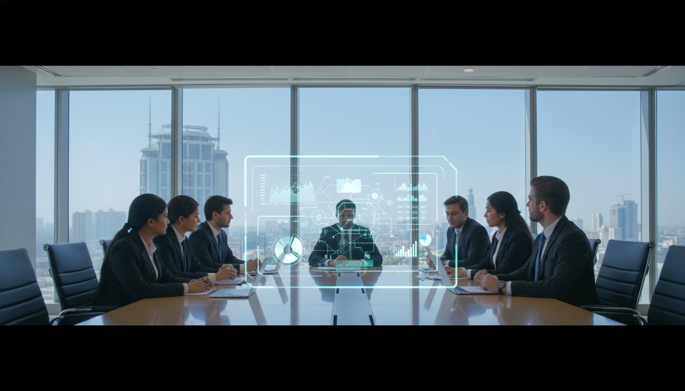 Foreign Subsidiary Compliance India: The Complete 2026 Guide