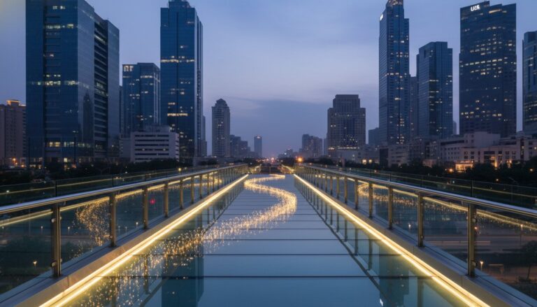 Repatriation of Profits from India to a Foreign Parent: The 2026 Strategic Guide