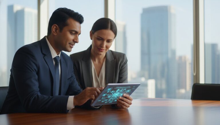 Foreign Shareholder Allotment India: The Complete Compliance Guide for 2026