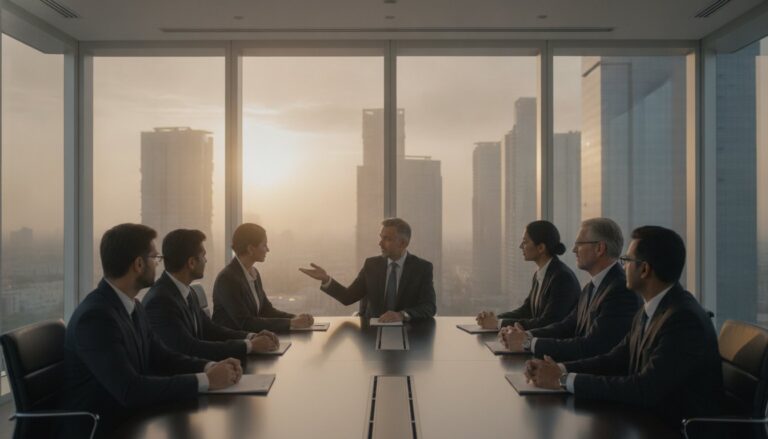 Foreign Investor India Compliance: The Complete 2026 Guide for Founders