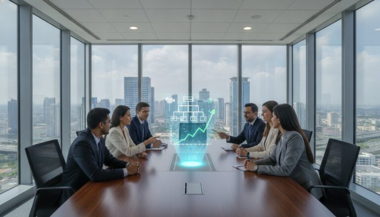 Foreign Subsidiary India Setup: The Complete 2026 Founder’s Guide