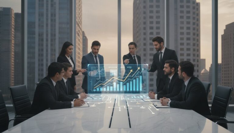 Foreign Company India Tax Implications: A Krystal-Clear Guide for 2026